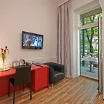 Hotel Zipser