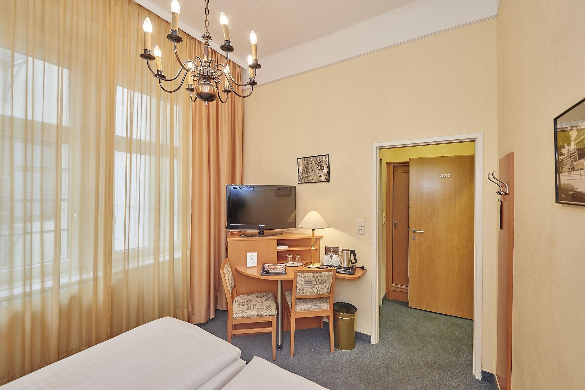 Zipser Vienna